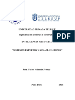247203641-Sistemas-Expertos.pdf