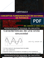 Capitulo II SP1