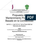 TESIS RAYMUNDO HERNANDEZ BARCENAS.pdf