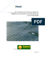 Martinlongo rnt27812014827181419.pdf