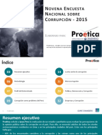 Informe-completo-de-la-Encuesta-Nacional-sobre-Corrupción-2015.pdf