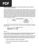 TP-20052-Aval2-2Cham