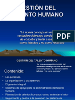 gestiondeltalentohumano1