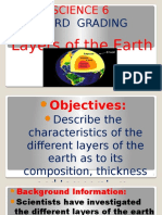 1 Layers of the Earth.pptx