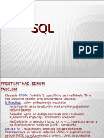 SQL 1-novo-2