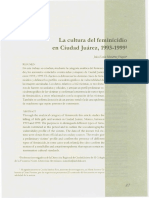 4-f23_Cultura_del_feminicidio_en_Ciudad_Juarez.pdf