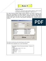 Modul1 PDF