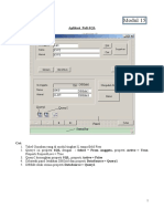 Modul1 (15).pdf