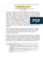 - FORMACIÓN EN VALORES- Gerardo Remolina Vargas SJ - pontificia univ javeriana bogotá valores_01.pdf