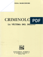 LA VÍCTIMA DEL DELITO.pdf