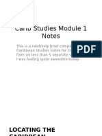 306160858-Caribbean-Studies-Module-1-notes.pptx
