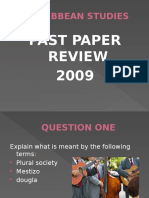 answers_-_cape_2009.pptx