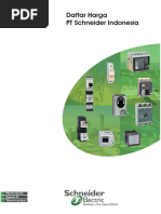 Download KONTAKTOR_PENGAMAN_Scheneider by chandra SN336511972 doc pdf