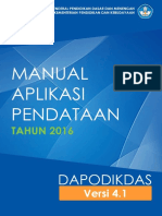Manual Aplikasi Dapodikdas 4.1.0.pdf