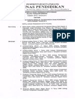 sk-pengurus-barang-sekolah11072013_0001.pdf