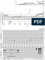 2 7-PDF Bungo-Bts Padang 1