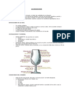 Vin Ud 4-1 PDF