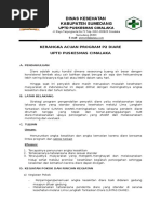 Download Kak p2 Diare by Yusnita Maya SN336514996 doc pdf
