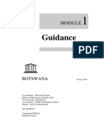 module_1.pdf