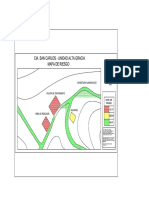 C - Program Files - Autodesk - AutoCAD 2012 - Spanish - Dibujo1 Presentación1