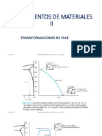 Clase 19-Transformaciones de Fases