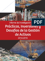 AssetManagementReportSpanishNEW.pd