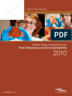 Application PDF PDF
