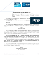 ANEXO2DECRETON37.031DE12DEABRILDE2013