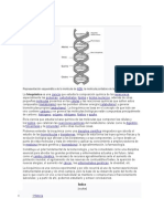 Bioquímica