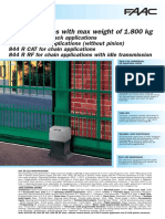 Auto Sliding Gate.pdf