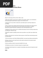 Download Camp Coordinator- KRH List of Sponsored Companies in Kuwait by Trafficked_by_ITT SN33651827 doc pdf