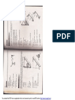 Strength of Materials