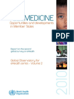 goe_telemedicine_2010.pdf