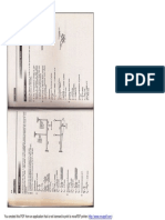 You Created This PDF From An Application That Is Not Licensed To Print To Novapdf Printer