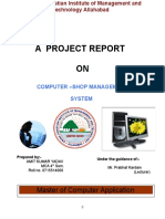 55791883-Computer-Shop-Management-System.doc
