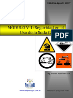 45_Seguridad_Uso_Soda_Cuastica_2007.pdf