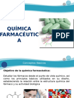 quimica farmaceutica .. introduccion.pptx