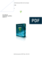 User Manual DFS 2015 ENG PDF