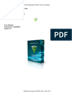 User Manual DFS 2015 ENG.pdf