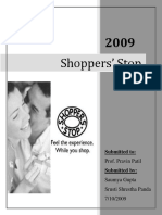 19375583-Final-Report-on-Shoppers-Stop.pdf