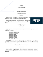Zakon o sveučilištu.pdf