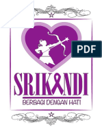 Srikandi POS