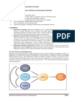 269853757-MIS-Chapter-2-IT-Infrastructure-pdf.pdf