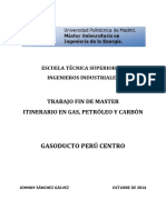 GASODUCTO PERU CENTRO TESIS_MASTER.pdf