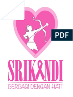 Srikandi PDF