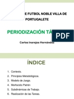 clinicportugaletecarlosinarejos-141225045915-conversion-gate01.pdf
