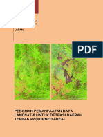 000 Buku Pedoman Burned Area Final PDF