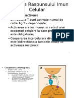 5aDinamica R I.ppt