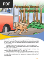 Download 05 Bab 4 by Nizal Amali SN33652673 doc pdf