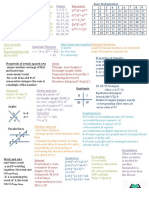 Math-Cheat-Sheet.pdf